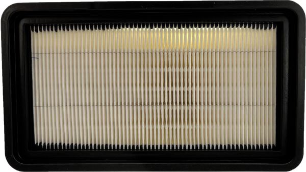 ROOKS OK-03.4320 FILTRO HEPA 20V AQ-ONE PER ASPIRAPOLVERE OK-03.4318_19