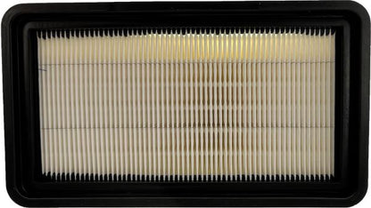 ROOKS OK-03.4320 FILTRO HEPA 20V AQ-ONE PER ASPIRAPOLVERE OK-03.4318_19