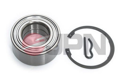 Kit cuscinetto ruota - 10L9116-JPN
