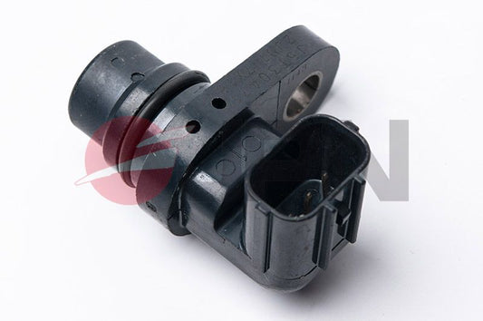 Generatore di impulsi, albero a gomiti - 75E3022-JPN