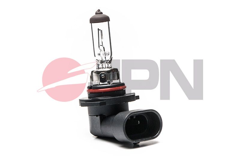 Lampadina, Faro principale - H10 12V 42W