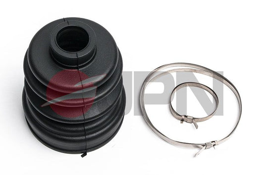 Kit cuffia, Semiasse - 60P5003-JPN