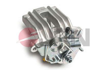 Pinza freno - 21H9067-JPN