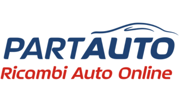 Shop Partauto
