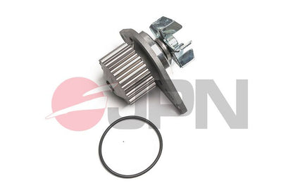 Pompa dell’acqua, raffreddamento motore - 10C9121-JPN