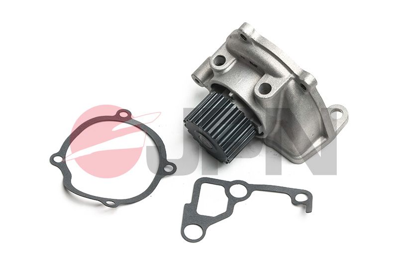Pompa dell’acqua, raffreddamento motore - 10C3024-JPN