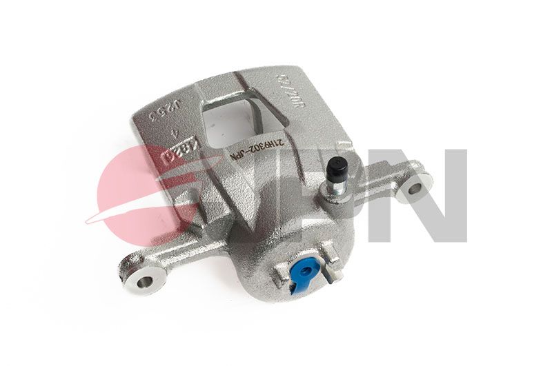 Pinza freno - 21H9302-JPN