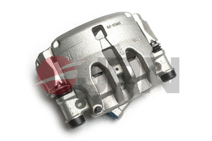 Pinza freno - 21H9030-JPN