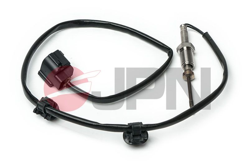 Sensore, Temperatura gas scarico - 75E1169-JPN