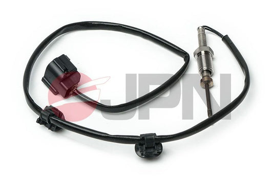 Sensore, Temperatura gas scarico - 75E1169-JPN