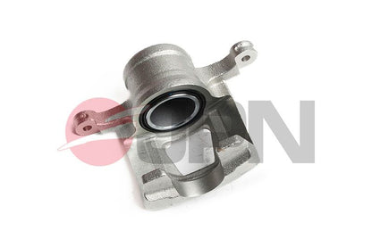 Pinza freno - 21H9302-JPN