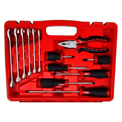 ROOKS OK-01.0056 SET UTENSILI 1/2, UNIVERSALE 56 PARTI