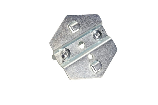 OK-01.3282 PORTAUTENSILI TIPO U FI 6X50 MM