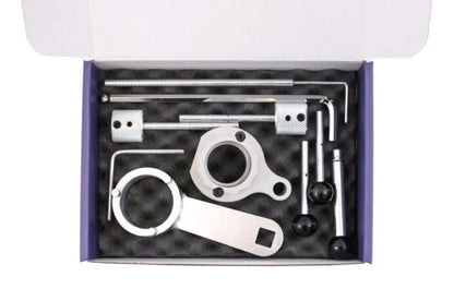 ROOKS OK-02.3038 ATTREZZO PER LA FASATURA VW/AUDI/SEAT/SKODA 1.4 1.6 2.0 TDI CR