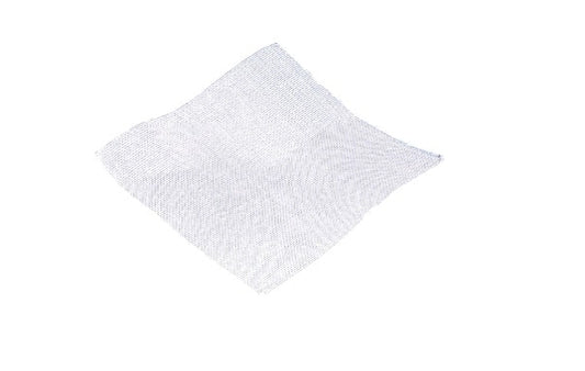 ROOKS OK-03.5015 FILTRO PU PER GENERATORE DI OZONO OK-03.5005