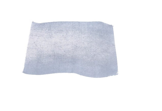 ROOKS OK-03.5019 FILTRO PU PER GENERATORE DI OZONO OK-03.5006