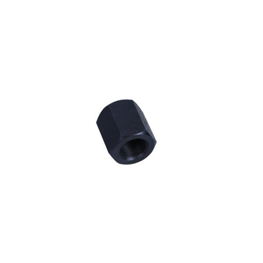 ROOKS OK-05.0075 ATTREZZO DADO, CONNETTORE A VITE M18X1.5 PER INIETTORE / TORRI, GOVONI