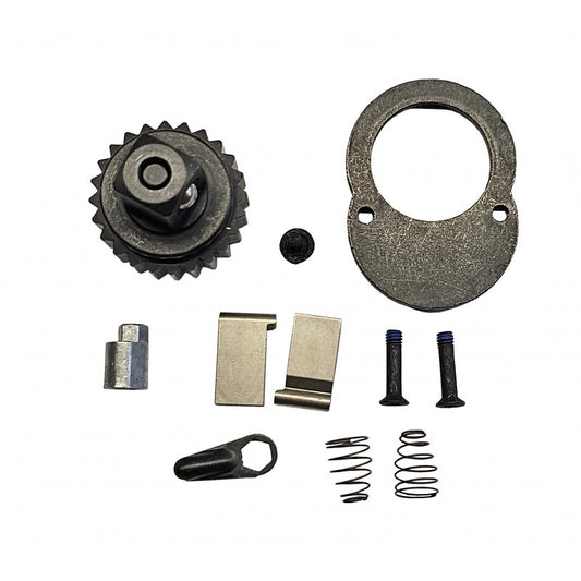 ROOKS OK-02.2042_KIT KIT RIPARAZIONE CHIAVI DINAMOMETRICHE OK-02.2042